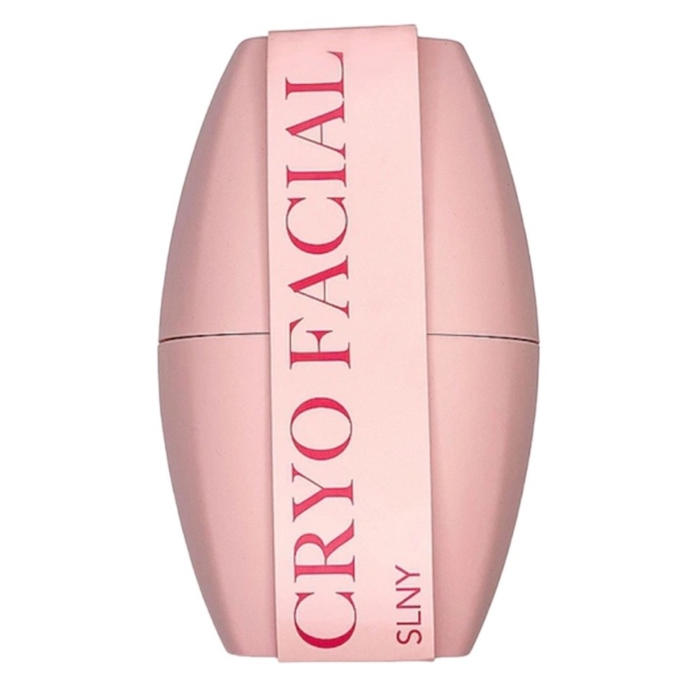 Revolve x SLNY Cryo-Facial Tool